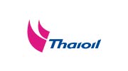 thaioil