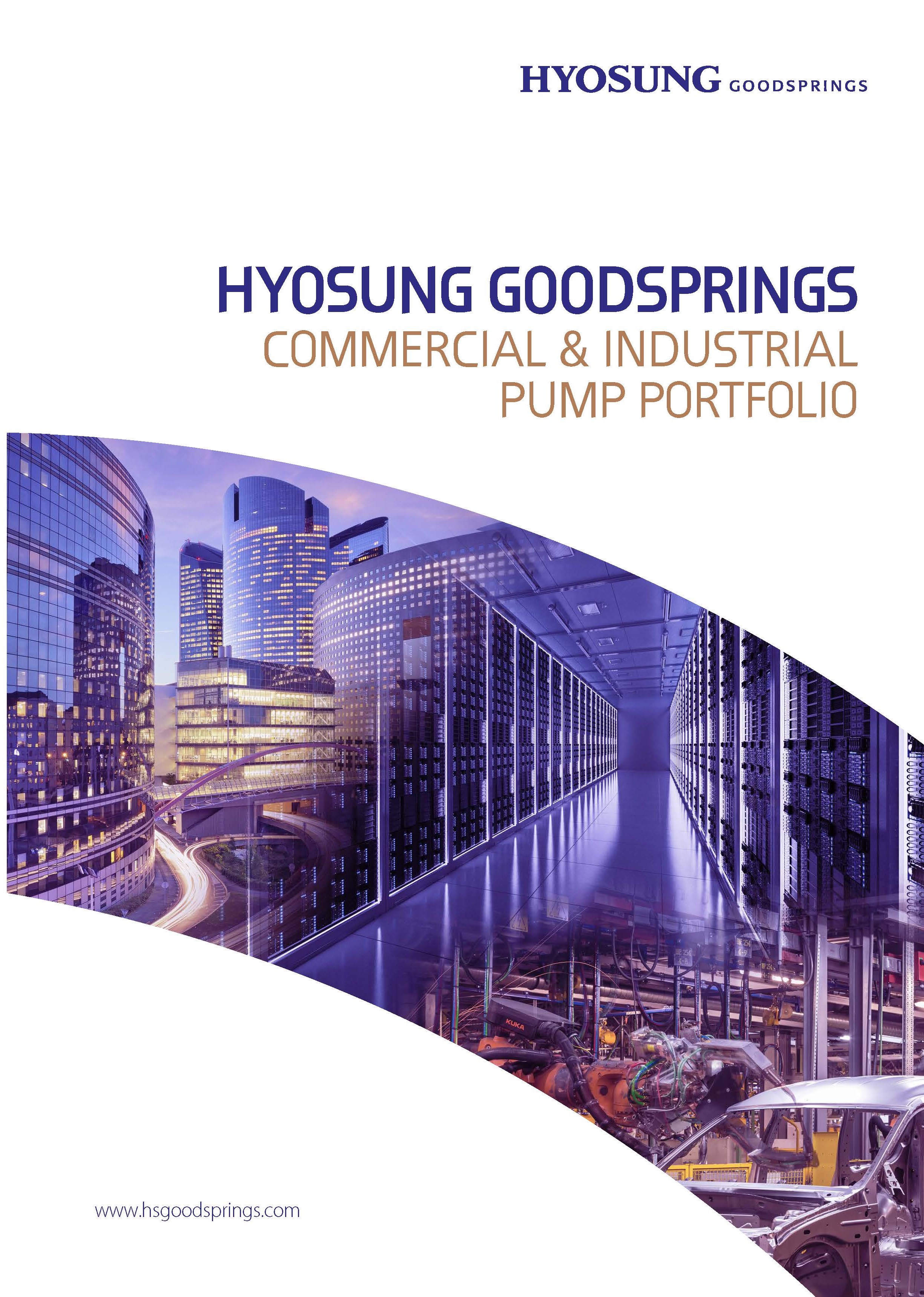 HYOSUNG GOODSPRINGS_C&I_Leaflet_표지.jpg