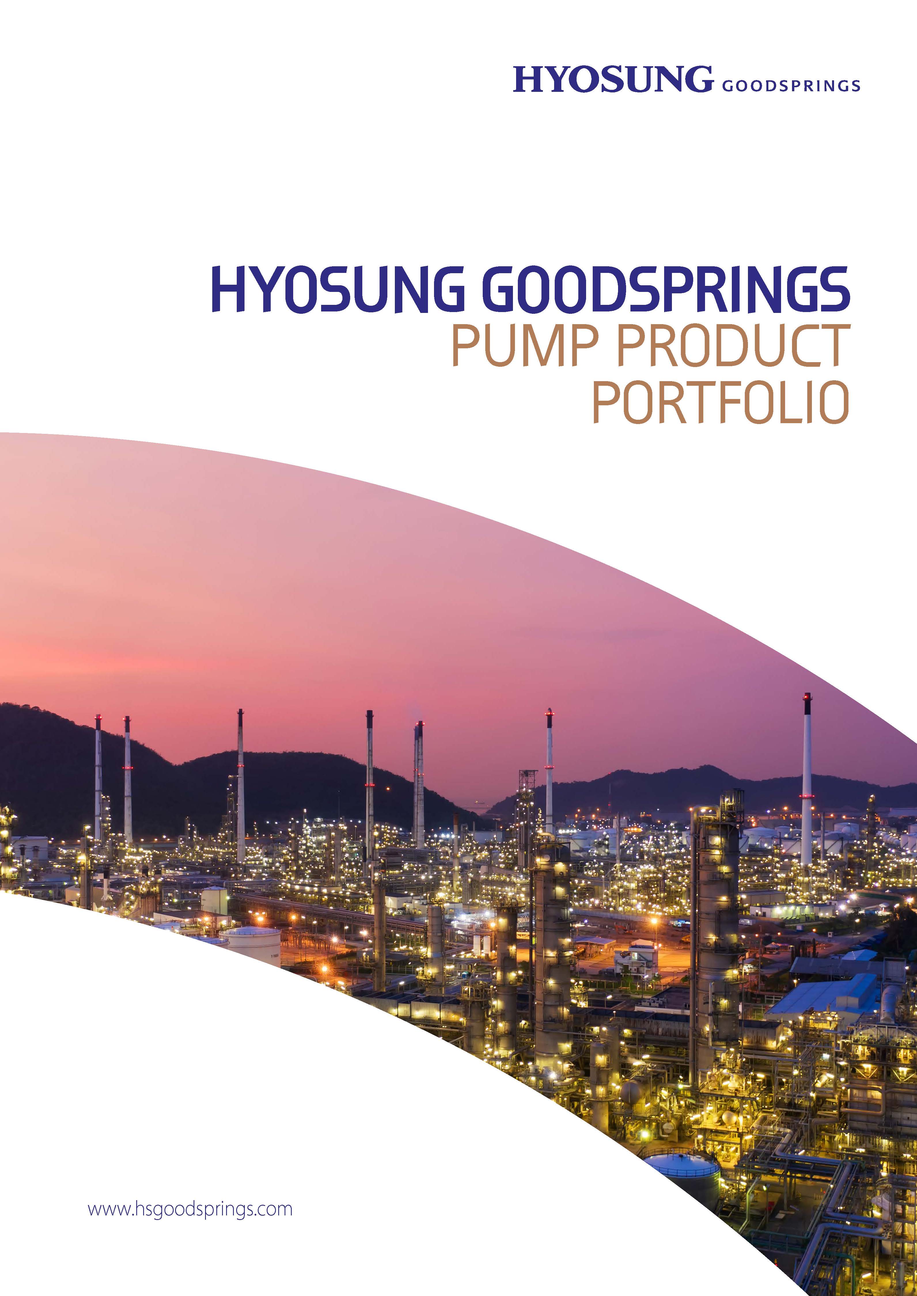HYOSUNG GOODSPRINGS_Brochure_표지.jpg