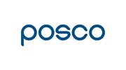 POSCO