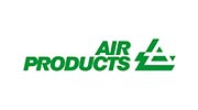 Air porducts