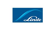 Linde