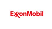 exxon mobile