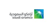 saudi aramco