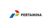 pertamina