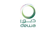 dewa