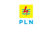 pln