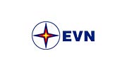 evn