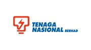 tenaga nasional