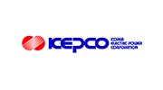 kepco