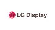 LG Display