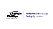 chevron phillips