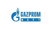 gazprom