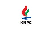 knpc