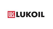 lukoil