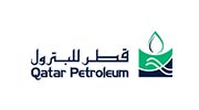 qutar petroleums