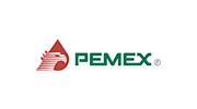 pemex