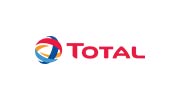 total