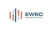 ewec