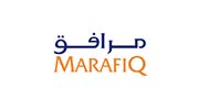 marafiq