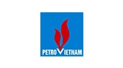 petrovietnam