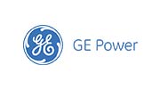 ge power