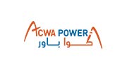 acwa power