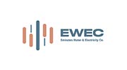 ewec