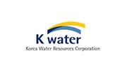 kwater